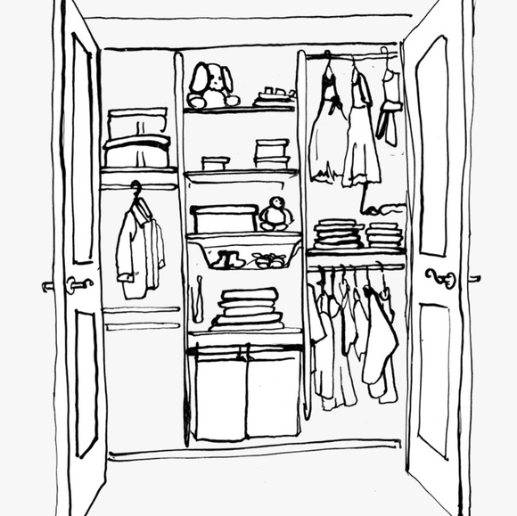 Meet your Posher, Carol - Picture 1 of 1